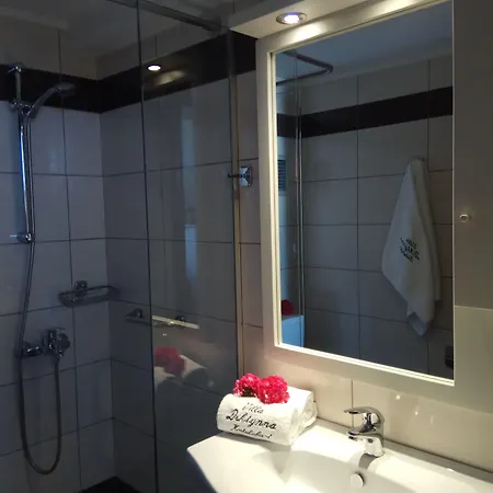 Diktynna 4* Limenas Chersonisou