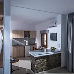 Diktynna Aparthotel