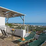 Diktynna Hersonissos (Crete)