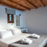 Diktynna Aparthotel