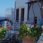 Diktynna 4* Hersonissos (Crete)