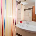 Aparthotel Diktynna Hersonissos (Crete)