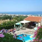 Diktynna 4*