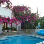 Diktynna Aparthotel