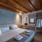 Diktynna 4*