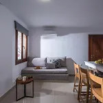 Diktynna 4*