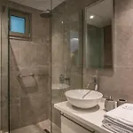 Diktynna 4* Hersonissos (Crete)