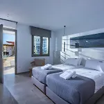 Diktynna Aparthotel