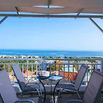 Aparthotel Diktynna