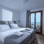 Diktynna Hersonissos (Crete)