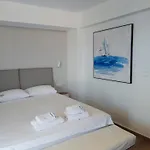 Diktynna Aparthotel 4*