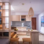 Diktynna Aparthotel Hersonissos (Crete)