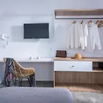 Diktynna 4*
