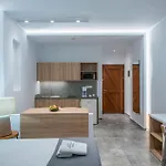 Diktynna 4*