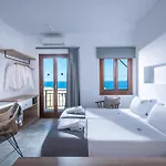 Diktynna Aparthotel