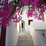 Aparthotel Diktynna