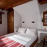 Diktynna Aparthotel