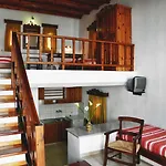 Diktynna 4* Hersonissos (Crete)