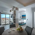 Diktynna Aparthotel