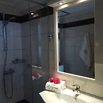 Diktynna 4* Hersonissos (Crete)