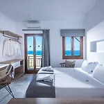 Aparthotel Diktynna 4*