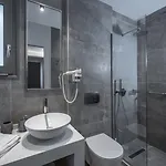 Aparthotel Diktynna Hersonissos (Crete)