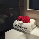 Aparthotel Diktynna 4*