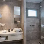 Aparthotel Diktynna 4*