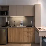 Diktynna Aparthotel 4*