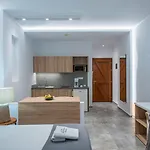 Diktynna Aparthotel