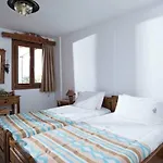 Diktynna Aparthotel Hersonissos (Crete)