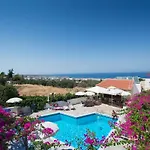 Diktynna 4*
