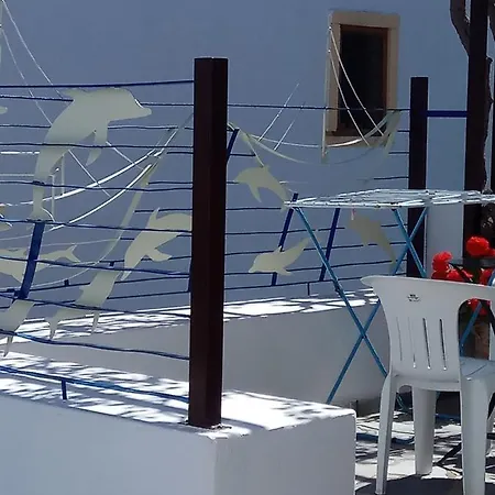 Diktynna Hersonissos (Crete)
