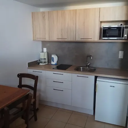 Diktynna Apart Otel 2*