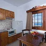 Diktynna