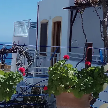 Diktynna 4* Херсонісос