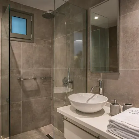 Diktynna 4* Херсонісос