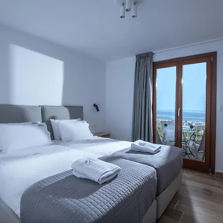 Diktynna Херсонісос