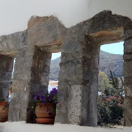 Diktynna 4* Hersonissos (Crete)