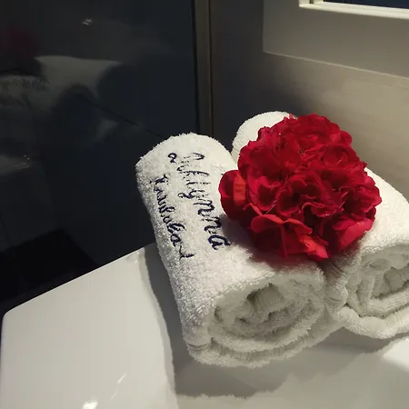 Aparthotel Diktynna 4*