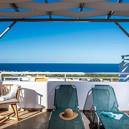 Diktynna Hersonissos (Crete)