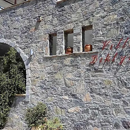Diktynna 4* Hersonissos (Crete)