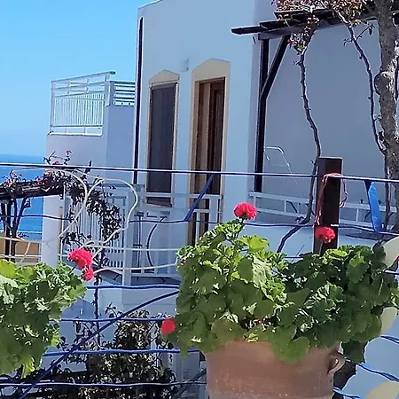 Diktynna Hersonissos (Crete)