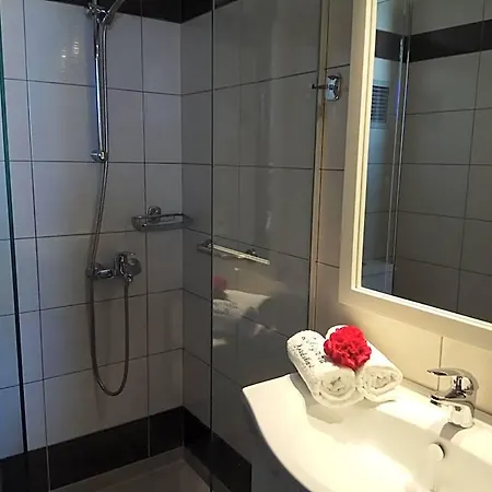 Diktynna Aparthotel 4*