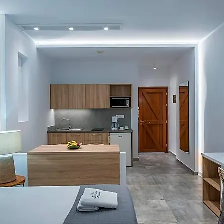 Diktynna 4* Hersonissos (Crete)