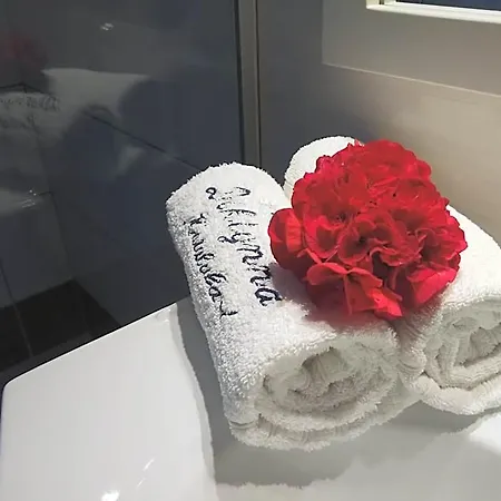 Diktynna Aparthotel 4*