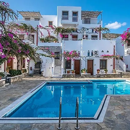 Diktynna 4*