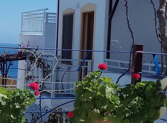 Diktynna 4* Hersonissos (Crete)