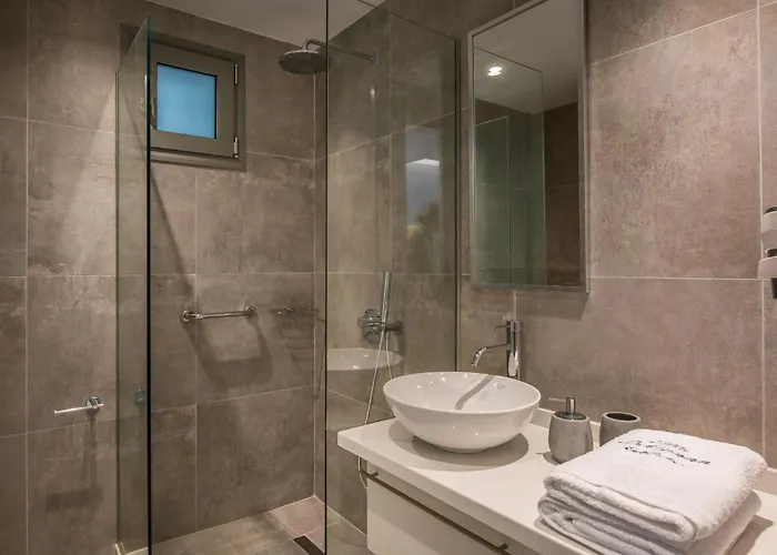 Diktynna 4* Hersonissos (Crete)