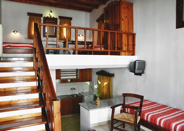 Diktynna 4* Hersonissos (Crete)